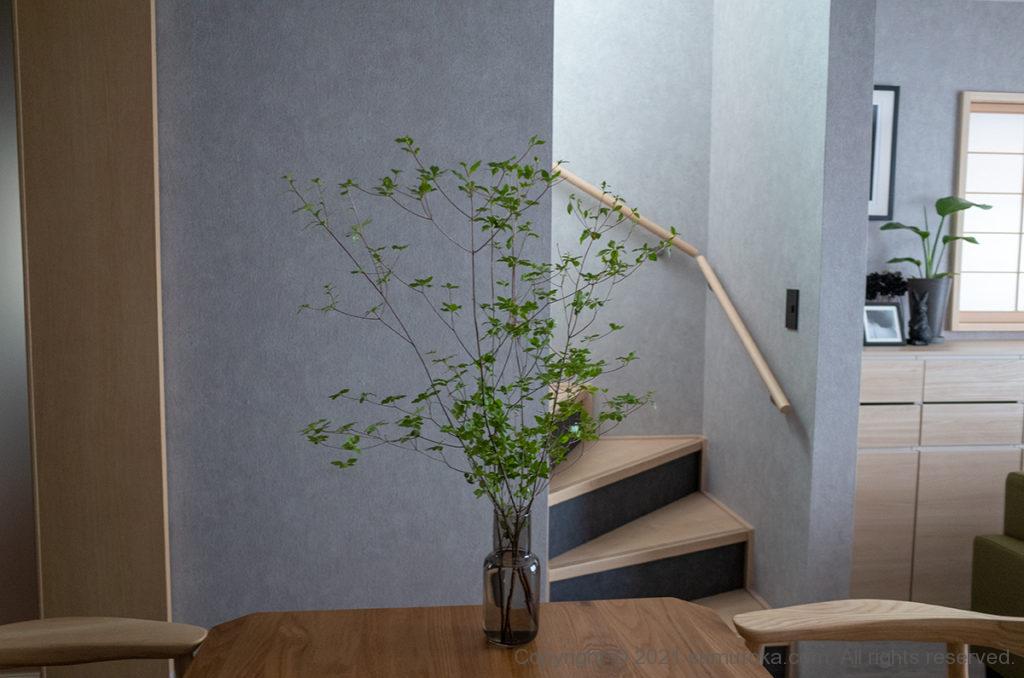 我が家に障子窓を採用したメリット